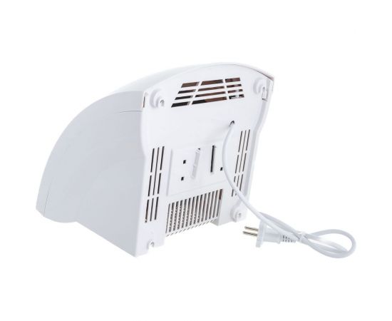 Сушилка для рук Savol S-CF8609 23676 – изображение 3