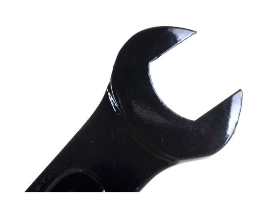 Гаечный рожковый односторонний ударный ключ SITOMO 27 42278 – изображение 3