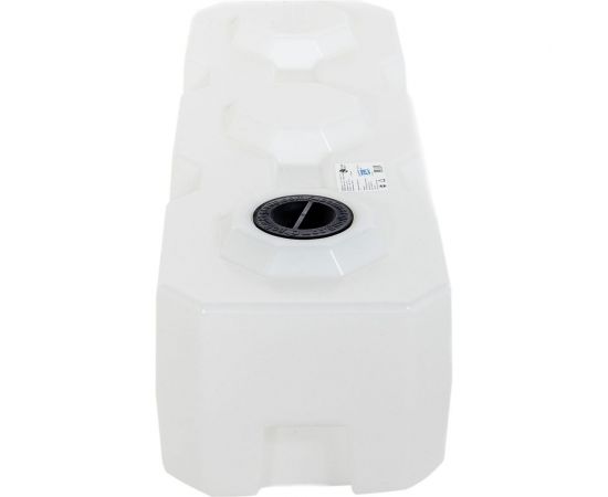 Емкость POLIMER GROUP T 120 TT120S4 – изображение 3