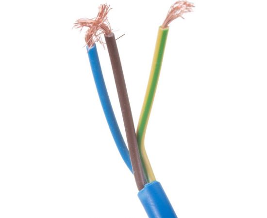 Нагревательный мат Grand Meyer THM180-015 – изображение 4