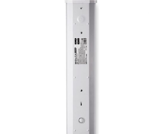 Светильник WOLTA PRO Лайт Прозрачный ДПО05-36-002-4К – изображение 4