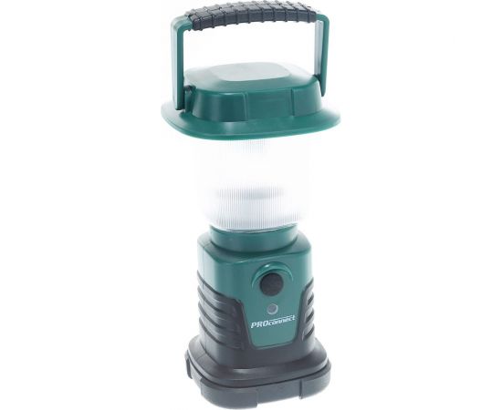Фонарь для кемпинга PROconnect pc-170 75-0126 – изображение 4