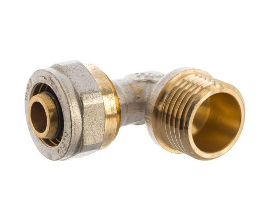 Уголок Terma 1/2x16 ш/ц 35256 – изображение 4