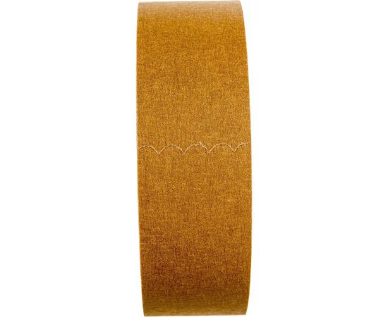 Клейкая лента CHAMAELEON 90С, 36 мм х 50 м 48242 – изображение 4