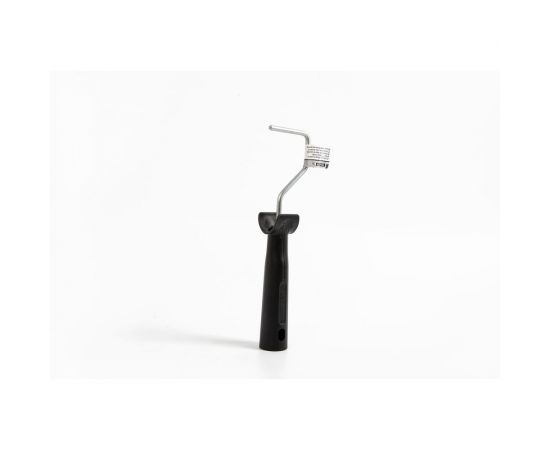 Станок-бюгель для валиков Мини 6х60 мм VaiVen 59220 – изображение 4