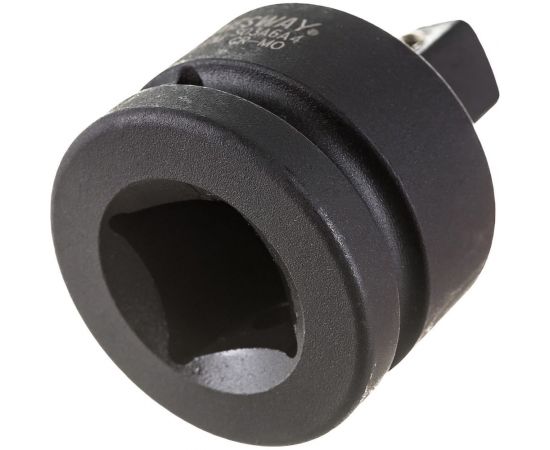 Адаптер для ударных головок 3/4"F - 1/2"M S03A6A4 Jonnesway 48314 – изображение 4