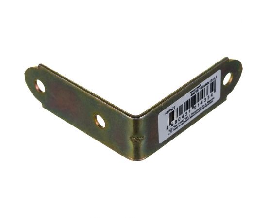 Узкий уголок Rock RKWZ3, 50х50х17х1,5 мм 50 шт. 400337 – изображение 4