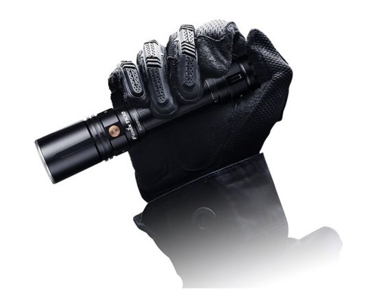 Фонарь Fenix TK30 tk30 – изображение 4