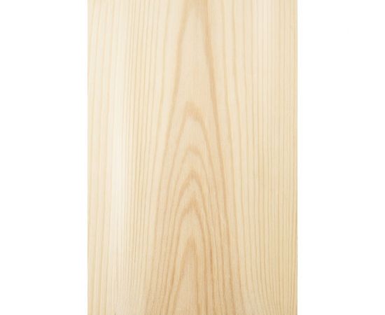 Деревозащитное средство Текстурол классик бесцветный 3л 90001884335 – изображение 5