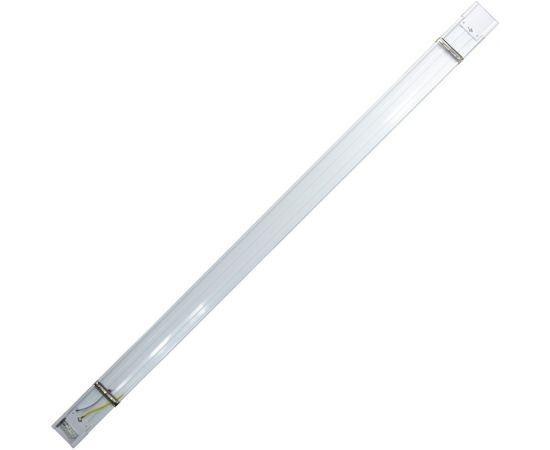 Светильник LightPhenomenON LT-PSL-04-IP20-36W-6500К LED Е1604-0011 – изображение 5