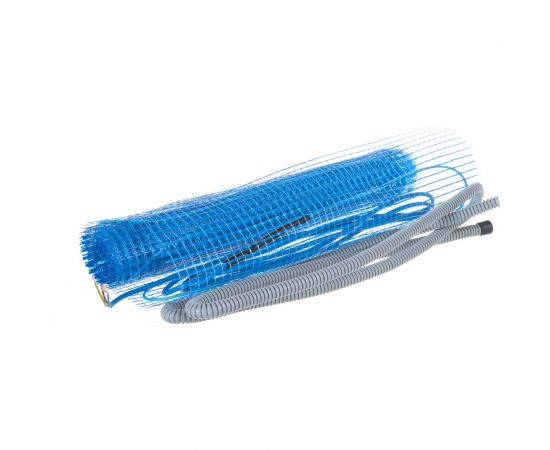 Нагревательный мат Grand Meyer THM180-015 – изображение 5