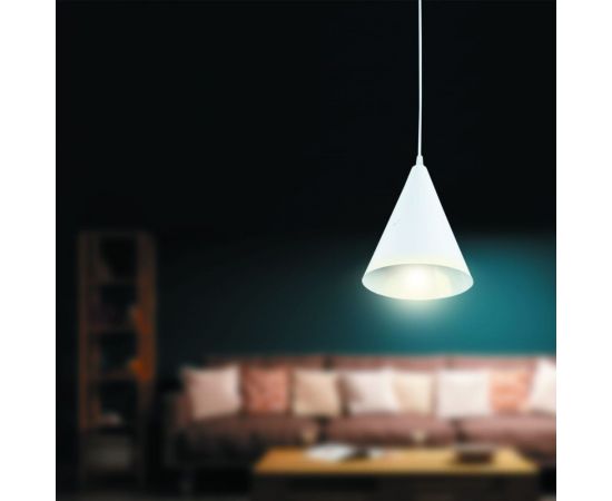 Декоративный подвесной светильник APEYRON "Ляфамий" 14-46 – изображение 5