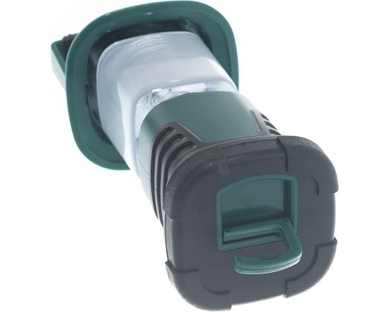 Фонарь для кемпинга PROconnect pc-170 75-0126 – изображение 5