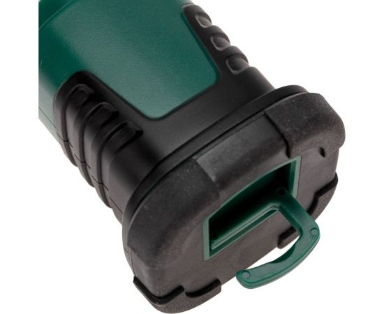 Фонарь для кемпинга PROconnect pc-170 75-0126 – изображение 6
