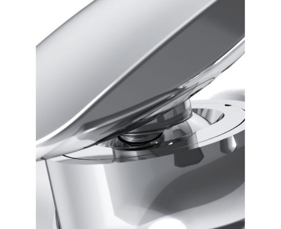 Смеситель для душа AM.PM Spirit V2.0 хром F70A20000 – изображение 7