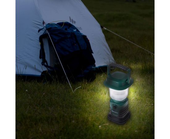 Фонарь для кемпинга PROconnect pc-170 75-0126 – изображение 7