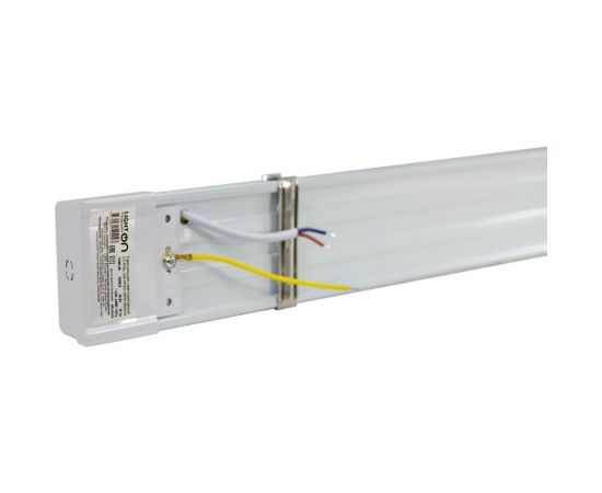 Светильник LightPhenomenON LT-PSL-04-IP20-36W-6500К LED Е1604-0011 – изображение 8