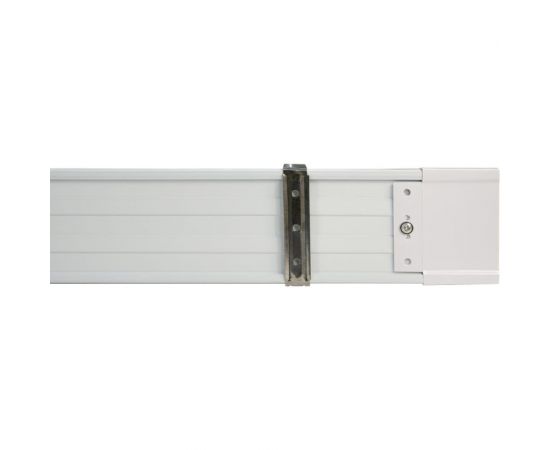 Светильник LightPhenomenON LT-PSL-04-IP20-36W-6500К LED Е1604-0011 – изображение 9