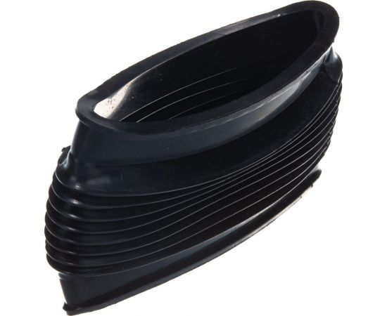 Датчик тензометрический HM9B-C3-30t-16B6 типа двухопорный балочный с шаром ZEMIC 4627201563194 – изображение 9