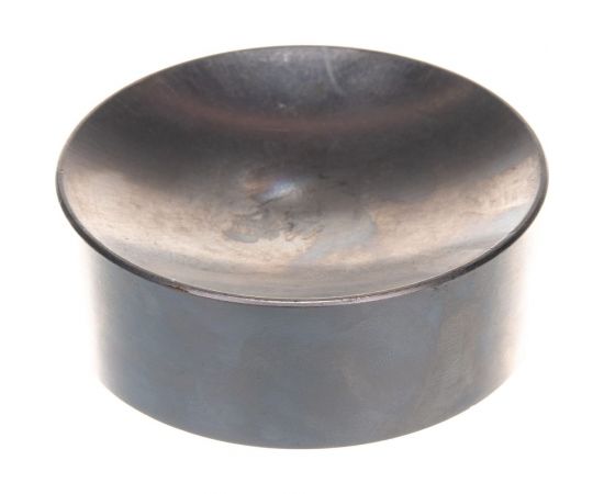 Датчик тензометрический HM9B-C3-30t-16B6 типа двухопорный балочный с шаром ZEMIC 4627201563194 – изображение 10