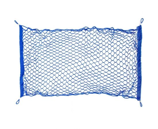 Сетка KRAFT 50х90, напольная, 4 мет кр KT 860503 