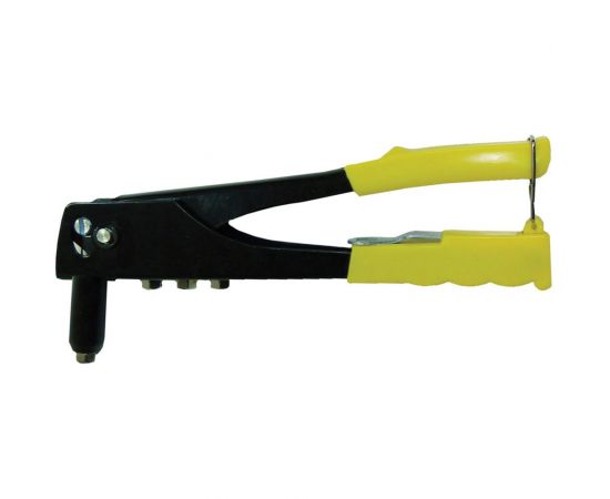 Усиленный заклепочник КЕДР 081-0001 28712 