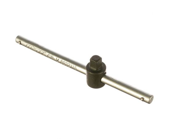 Вороток Forsage Т-образный 115мм 1/4 9129 