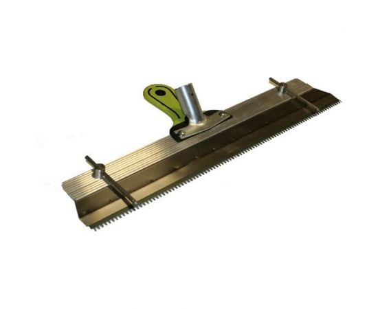 Ракля Leister 52298 