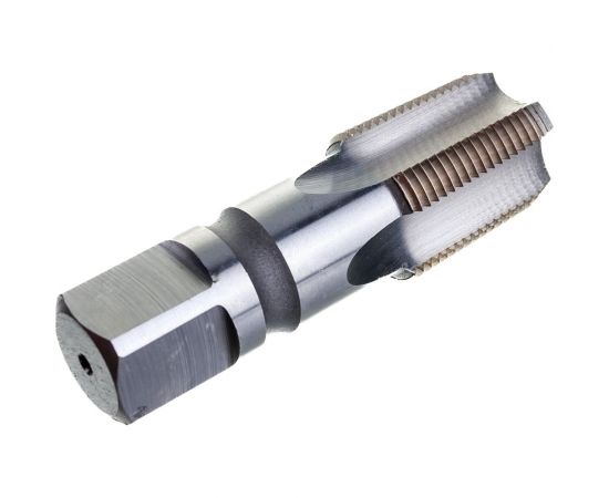 Метчик TORNERI конический К 1 Р6М5 038161 