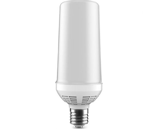 Светодиодная лампа Pccooler Mercury 150Вт E40 5000К AL-CL02-0150-E40-5000К 