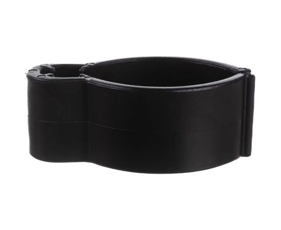 Фиксатор кабеля FLEX 252188 