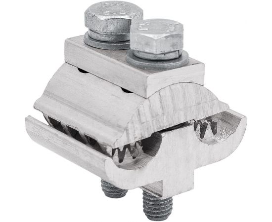 Ответвительный зажим НИЛЕД ОЗ-35-150 11000122 