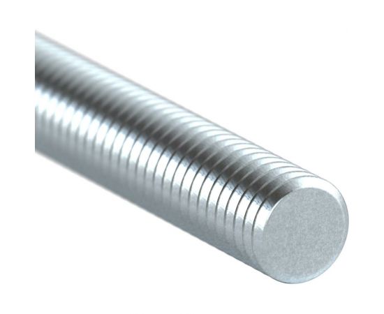 Шпилька DKC легкая, М6x1000 SCM20601 