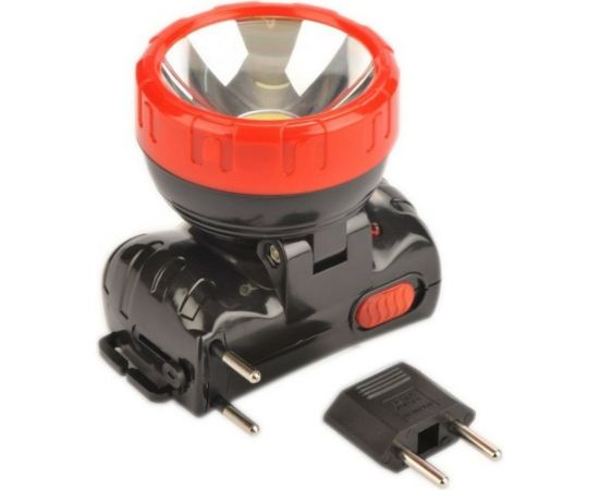 Фонарь Облик 2078 7703 