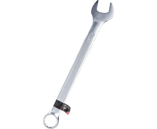Комбинированный ключ СЕРВИС КЛЮЧ 36мм 70360 