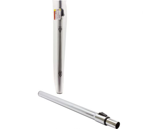 Телескопическая универсальная удлинительная трубка (32 мм; 590-990 мм) OZONE UT-32Cr 