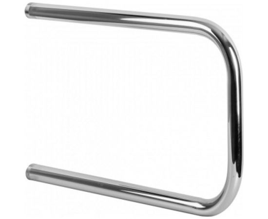 Полотенцесушитель INDIGO P без полочки, 1"", 32/50 177 