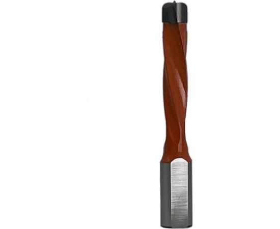 Сверло глухое HW 5x70 мм, S10x20 мм, LH Yasen TL00000084 