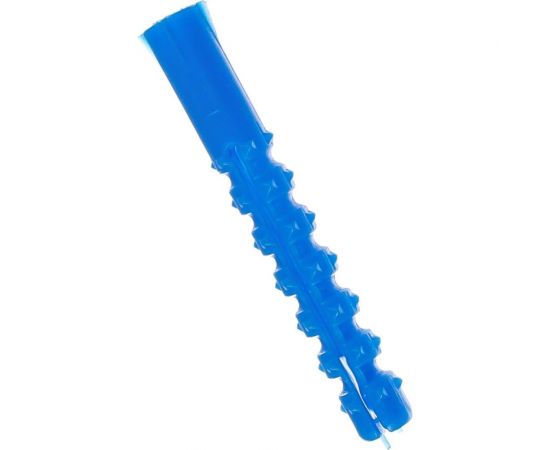 Дюбель с шипами Невский Крепеж 12x120, полипропилен, 150 шт., пакет НК 901747 