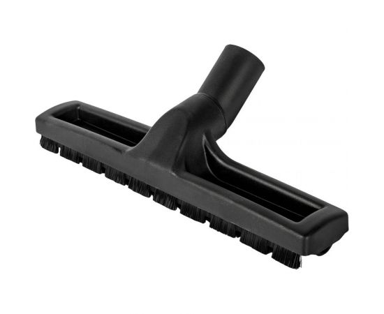 Насадка комбинированная 32 мм для пылесоса Пульсар 798-652 