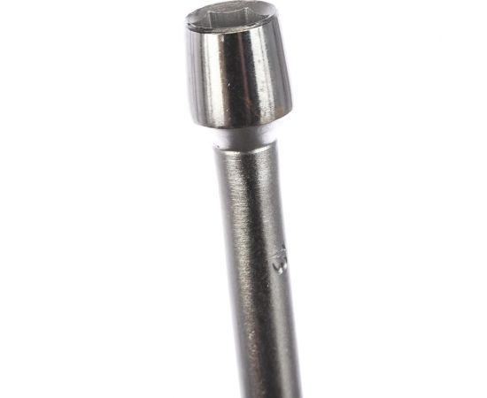 Набор торцовых L-образных ключей Дело Техники "ДТ"/20 542040 