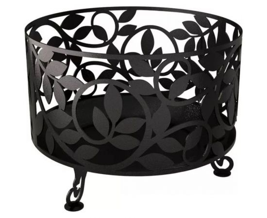 Костровая чаша PALITRA TECHNOLOGY Лиана 50440-8-ST3 