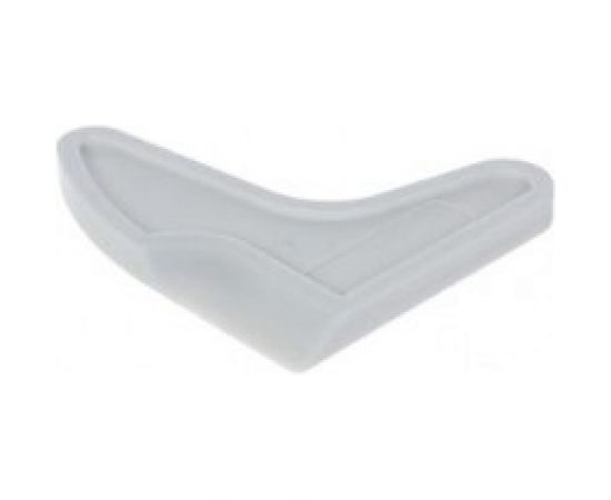 Шпатель для формирования швов FIT 06893 