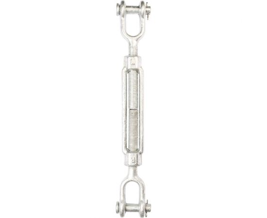 Талреп TOR вилка-вилка, М22, 7/8х12 1003732 