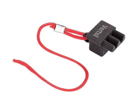 Фиксатор маховика VERTUL BMW N20, N26 VR50571 