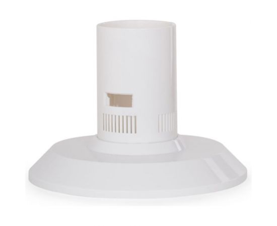 Подставка ТМ Армед, Home, белая 1578004 