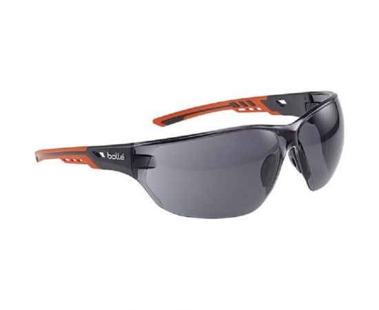 Открытые очки Bolle NESS, smoke NEW NESSPSF 
