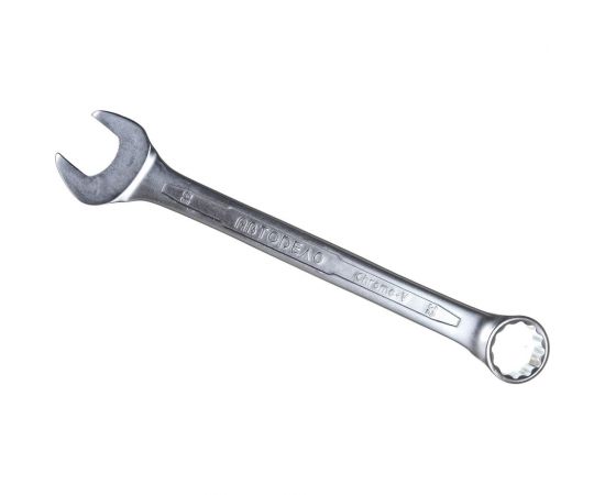 Комбинированный ключ 32х32 АвтоDело Professional 36032 10786 