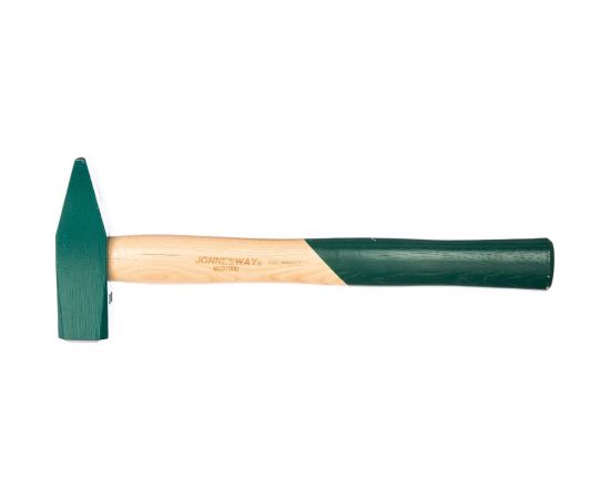 Молоток Jonnesway M091000 
