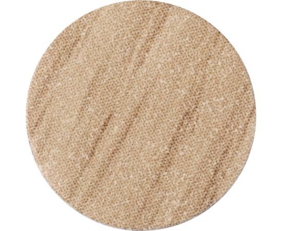 Самоклеящаяся заглушка ЕВРОПАРТНЕР D14 дуб линдберг 50 шт. 6 0112 2 